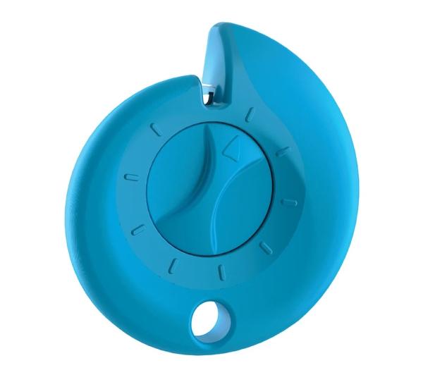 True Trim Thread Cutter